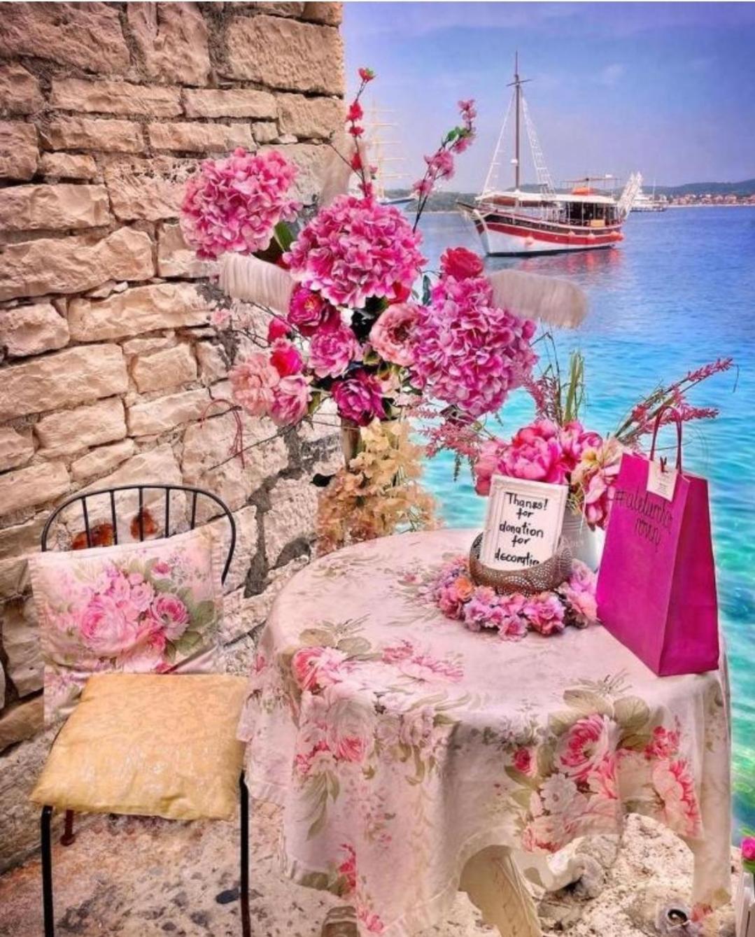 Apartment Neven Rovinj Parking Place 外观 照片